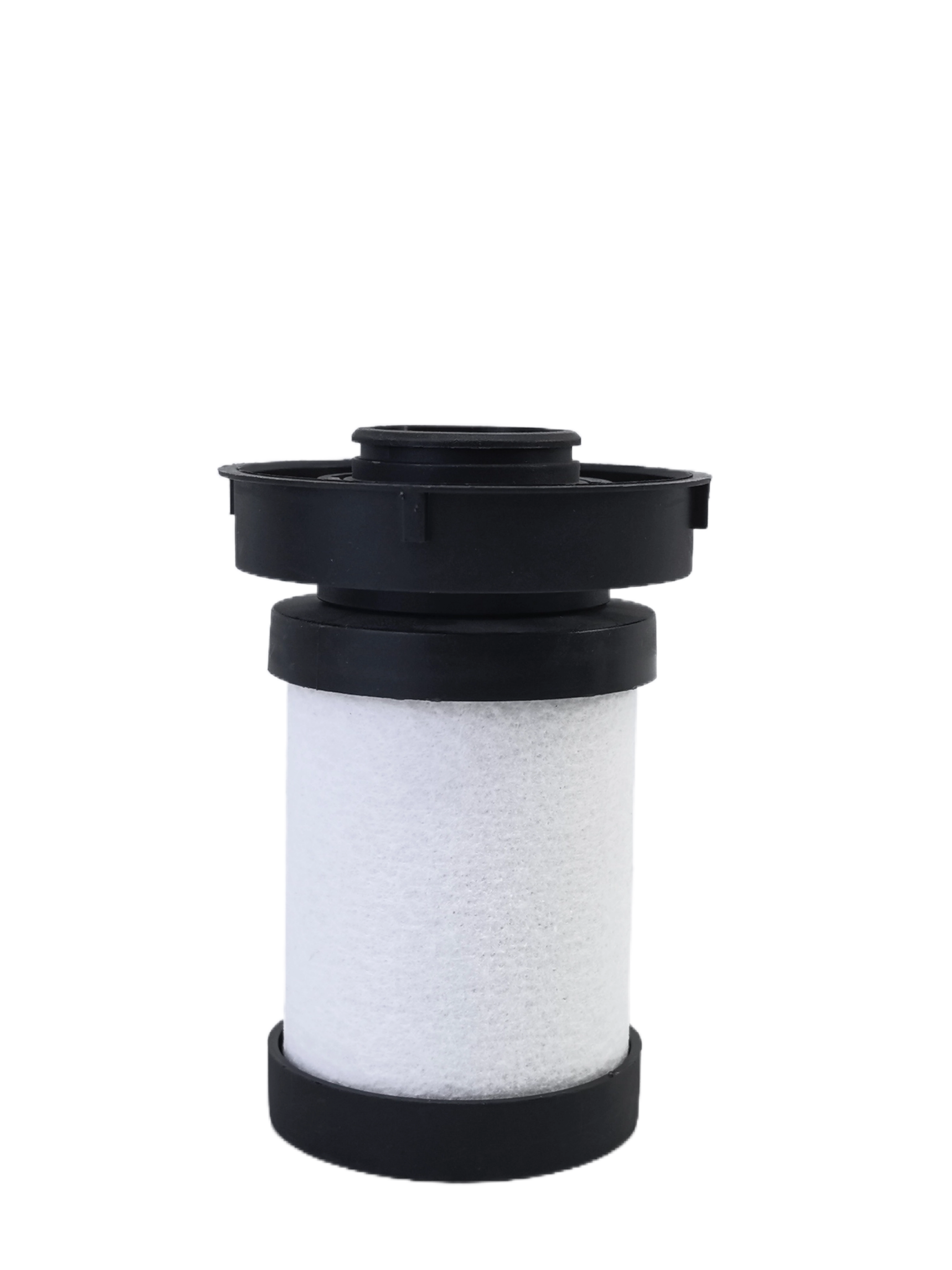 YUKA DT Series DT012-AO Replacement filter element