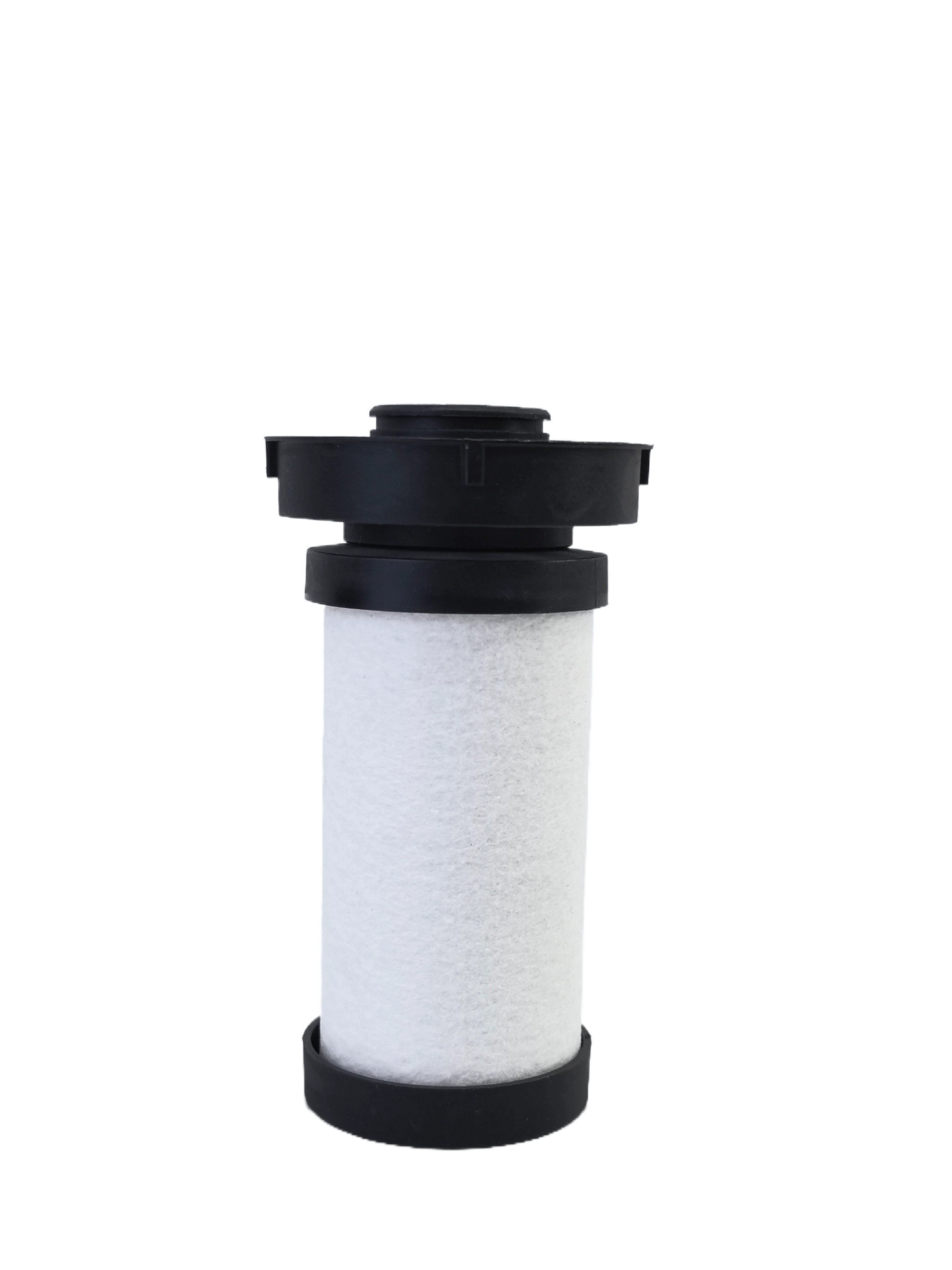 YUKA DT Series DT014-AO Replacement filter element