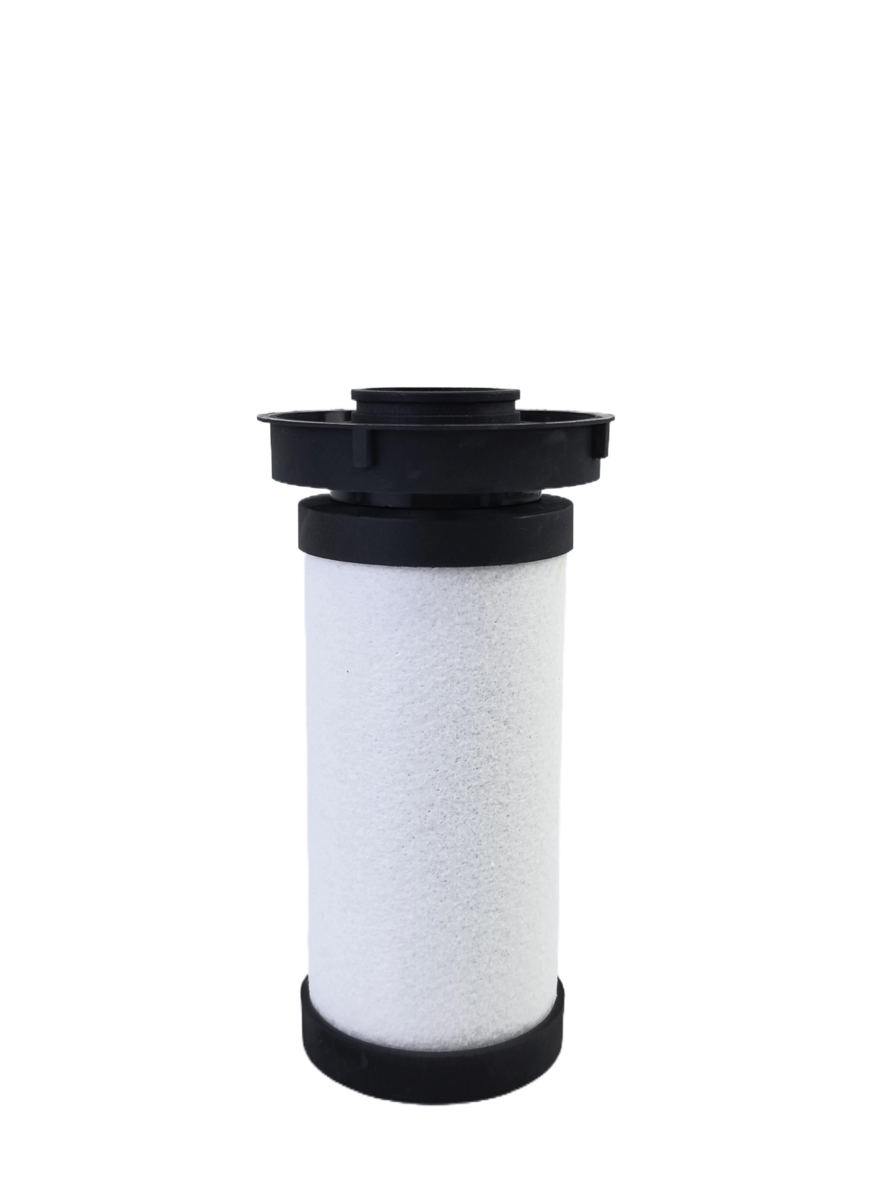 YUKA DT Series DT016-AO Replacement filter element