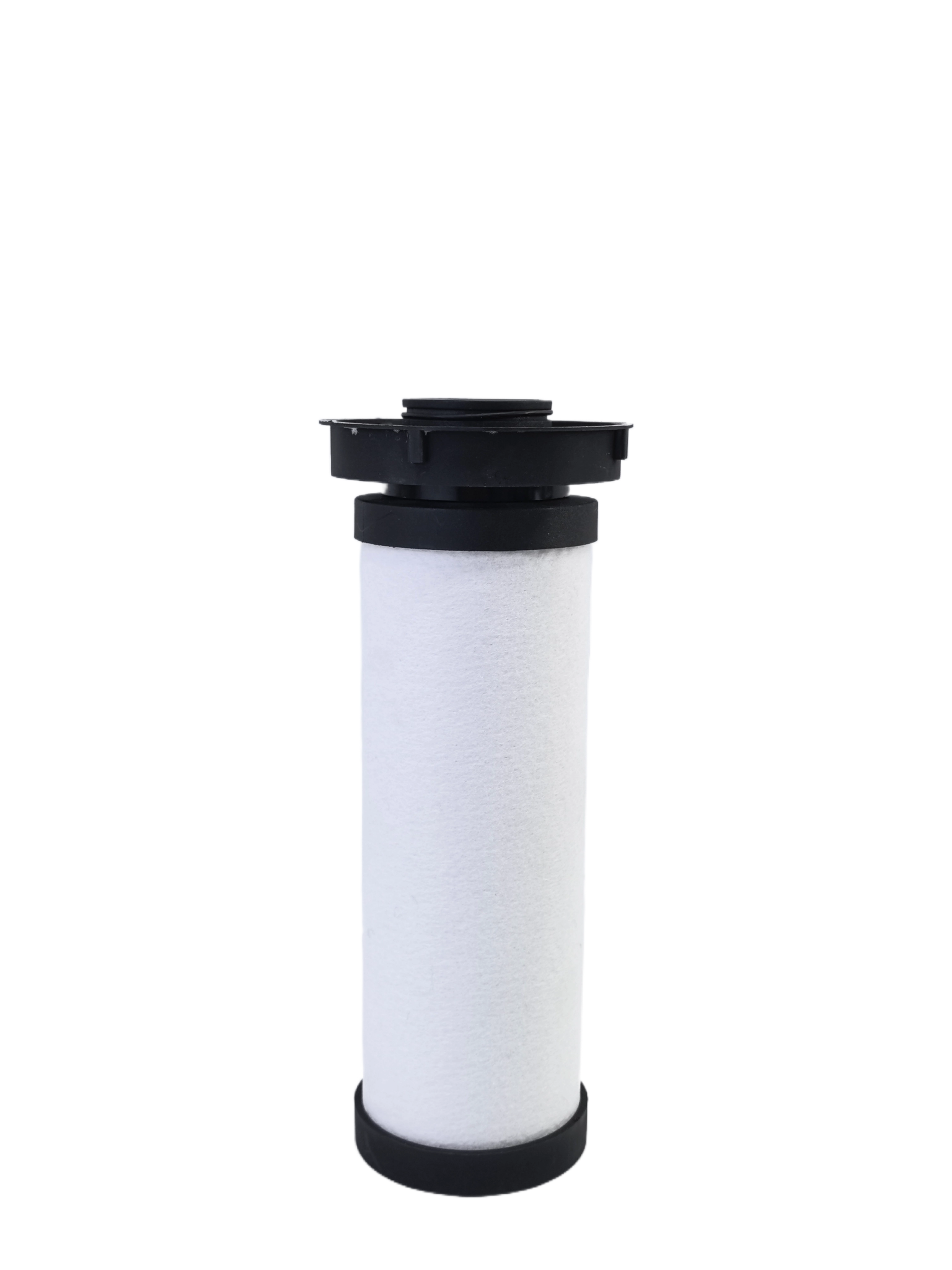 YUKA DT Series DT018-AO Replacement filter element