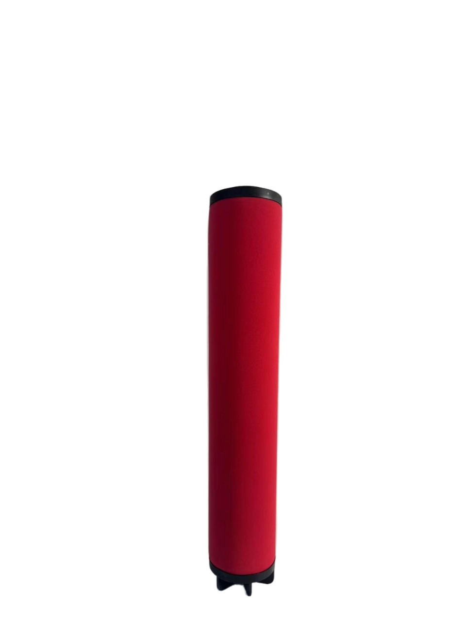 YOUQIAO OLD YQ-028T Replacement filter element