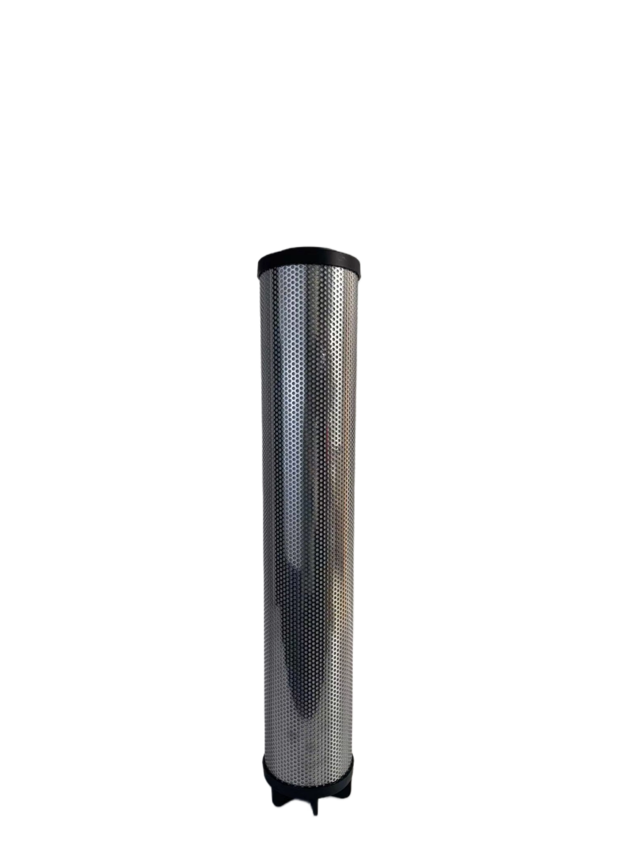 YOUQIAO OLD YQ-028H Replacement filter element