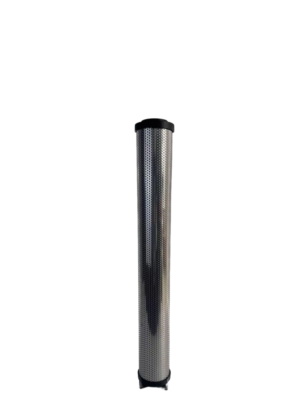 YOUQIAO OLD YQ-014H Replacement filter element