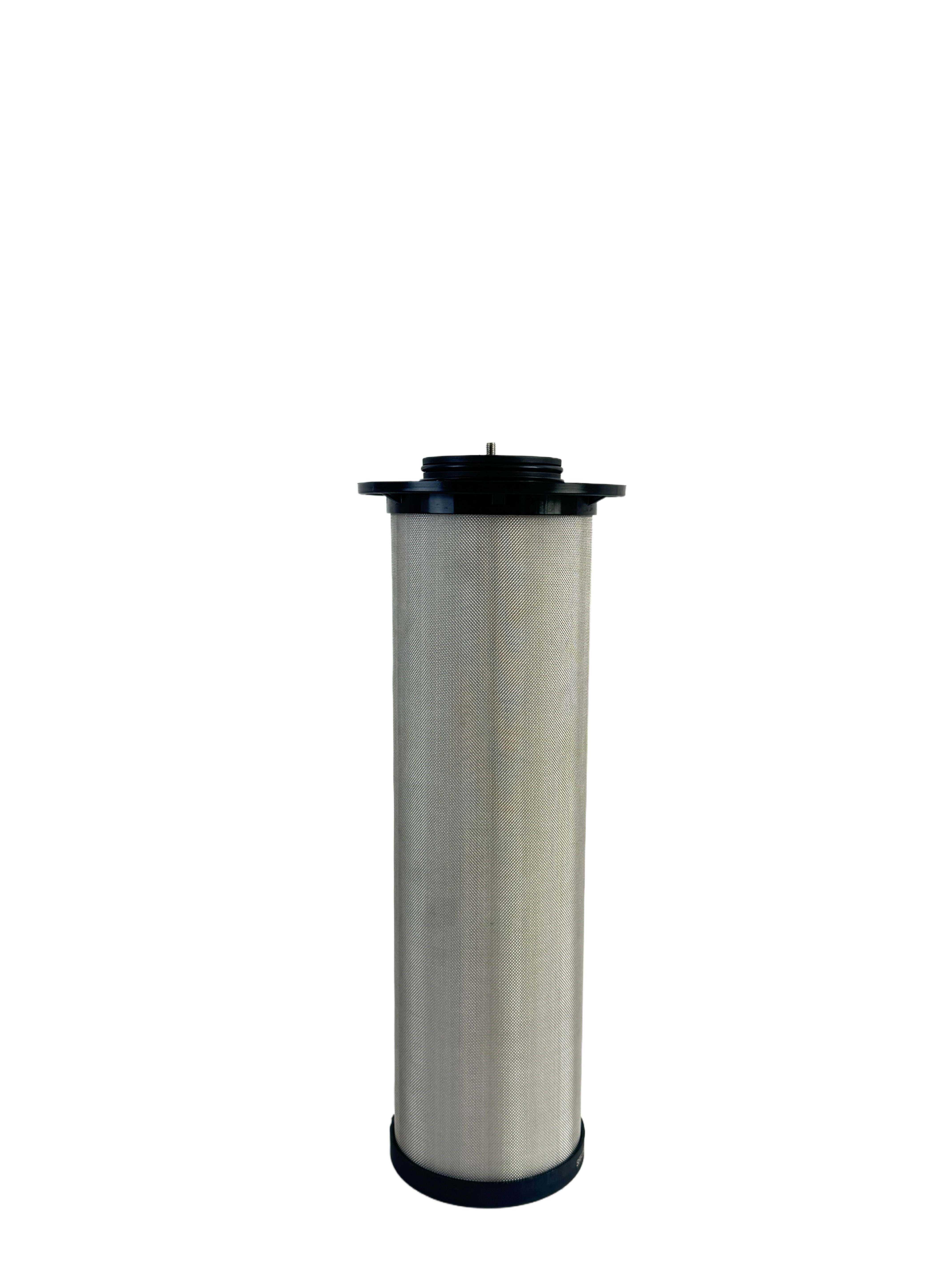 K F0150-C Replacement filter element