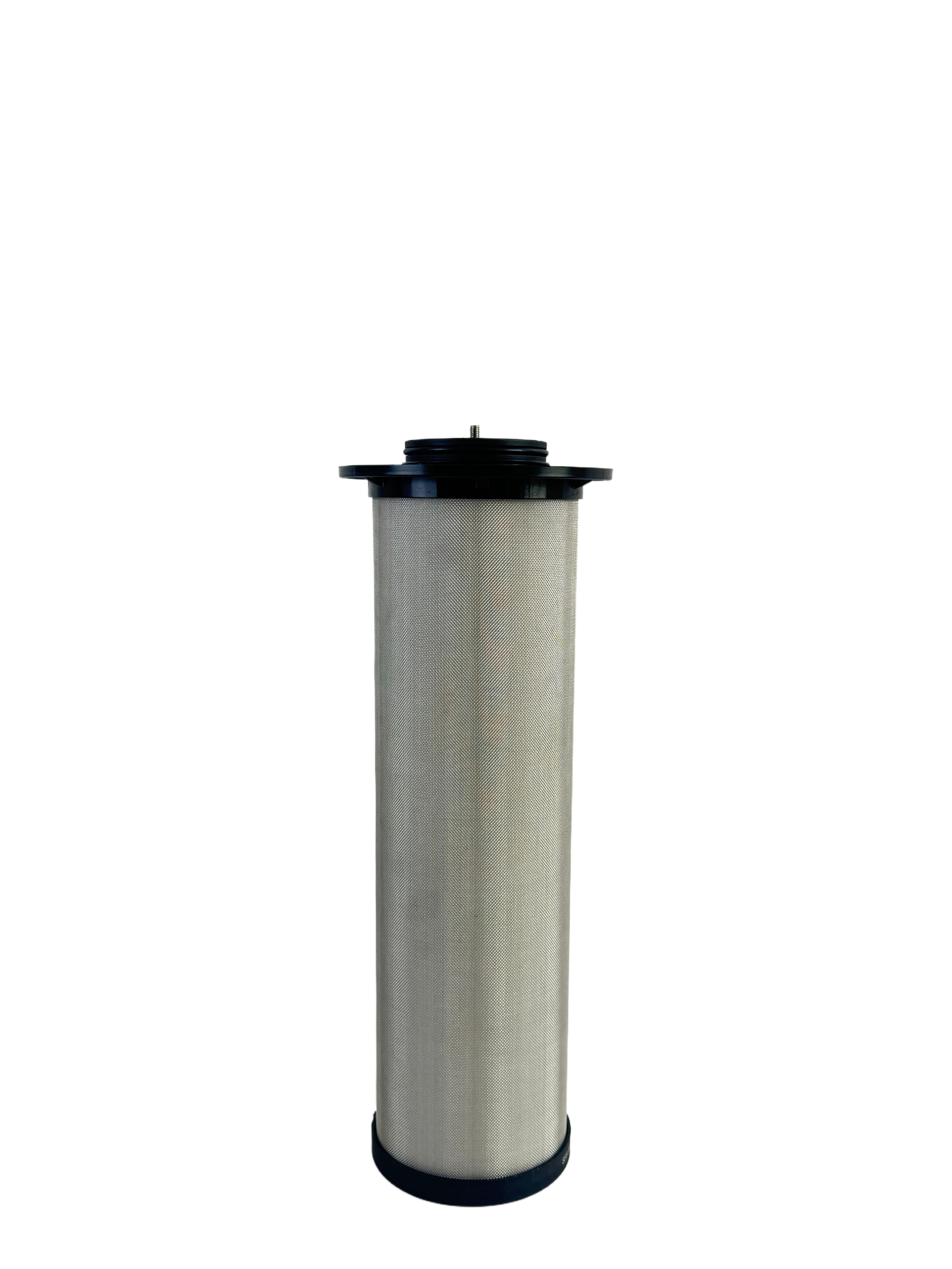 K F0180-C Replacement filter element