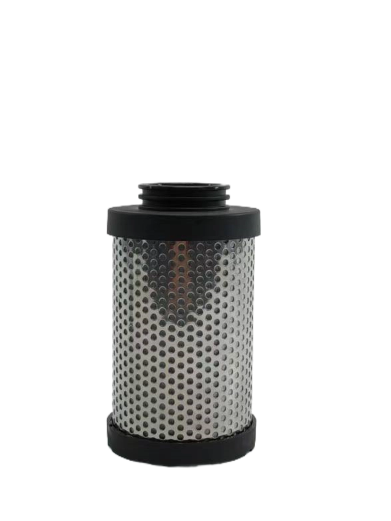 FRIULAIR FT030-Z Replacement filter element