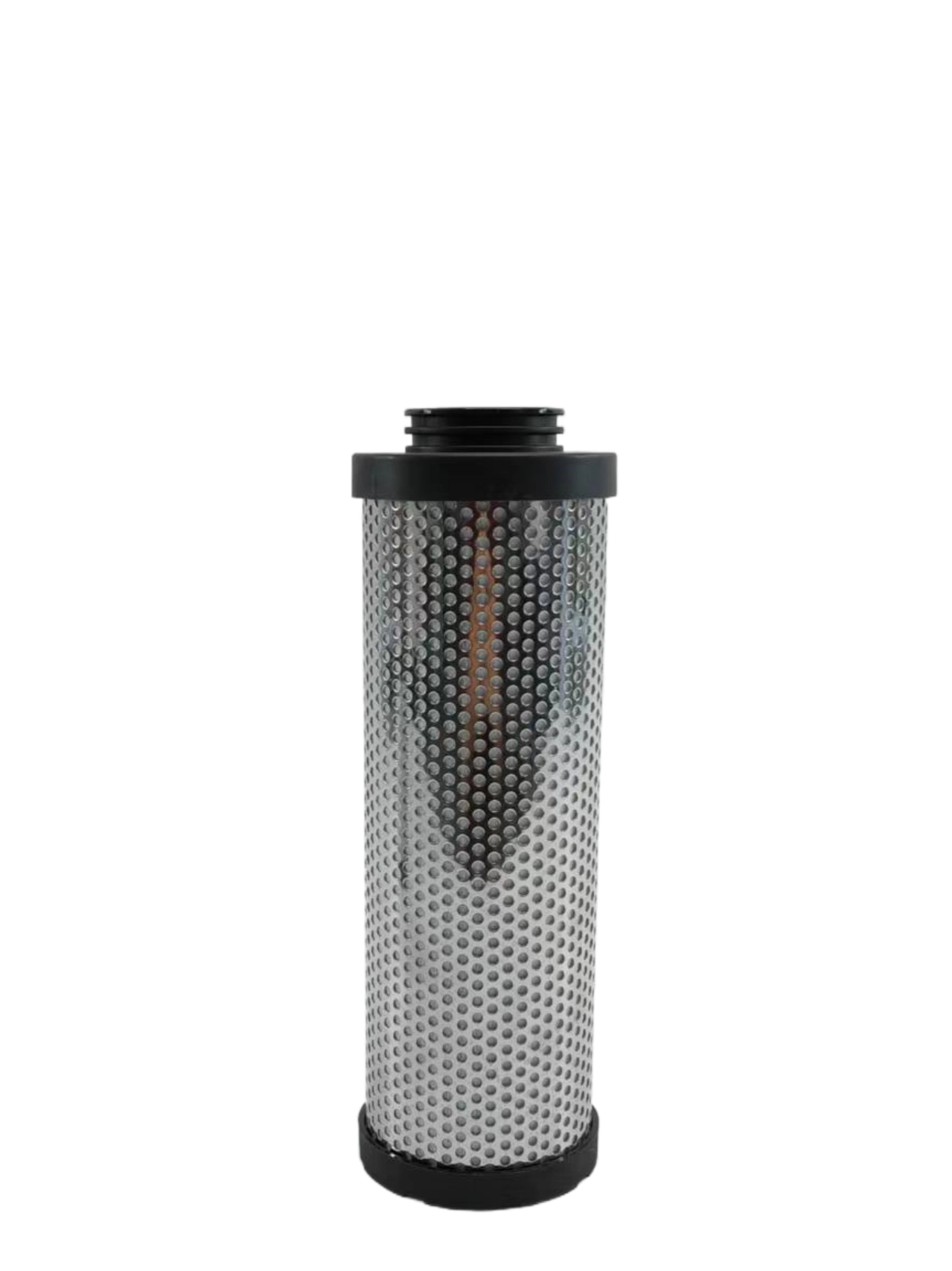 FRIULAIR FT055-Z Replacement filter element