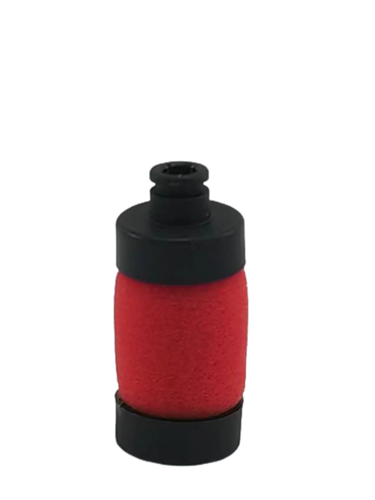 Domnick Hunter Old K003-AX Replacement filter element