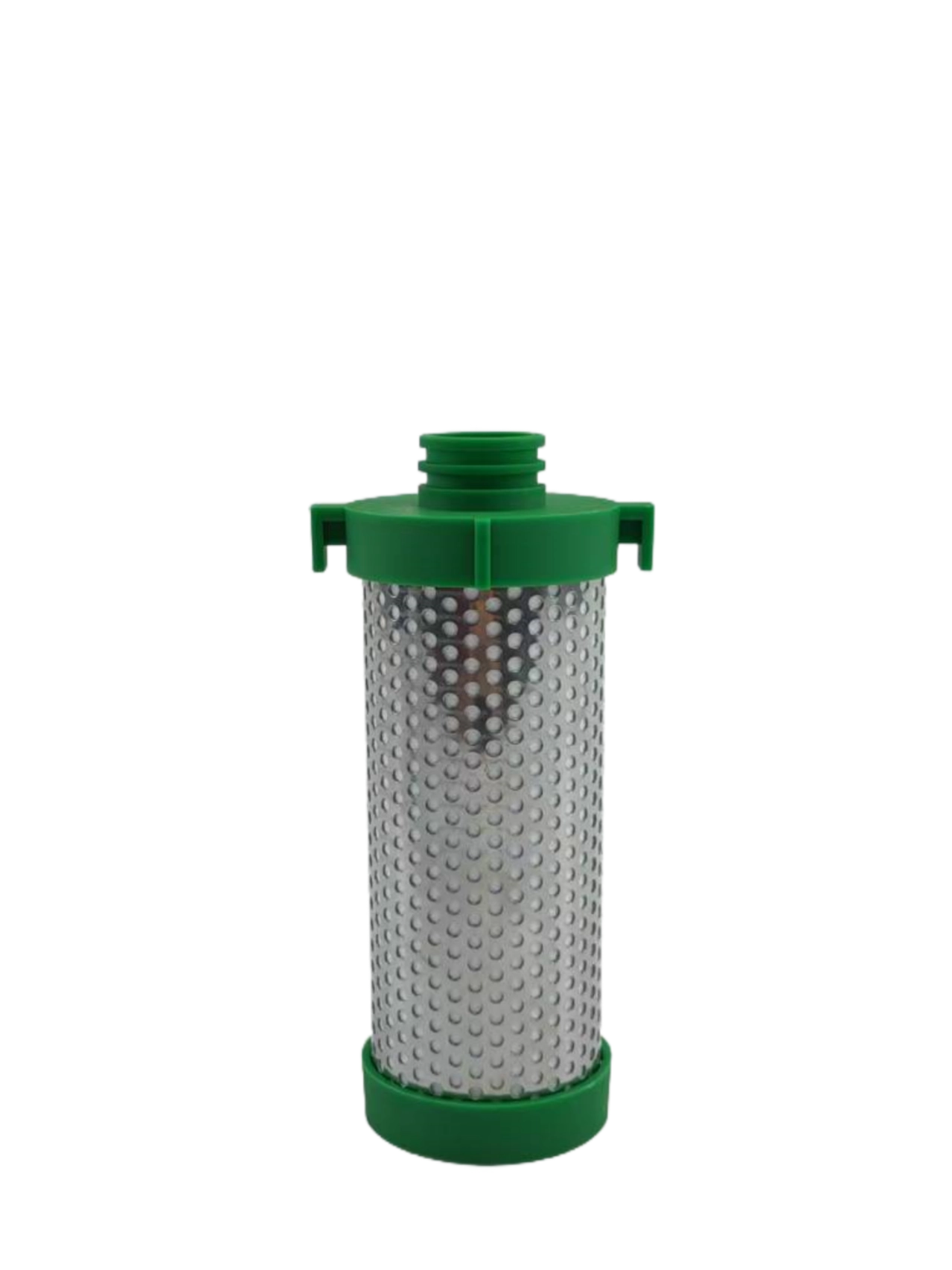 CJ FJ-010X Replacement filter element