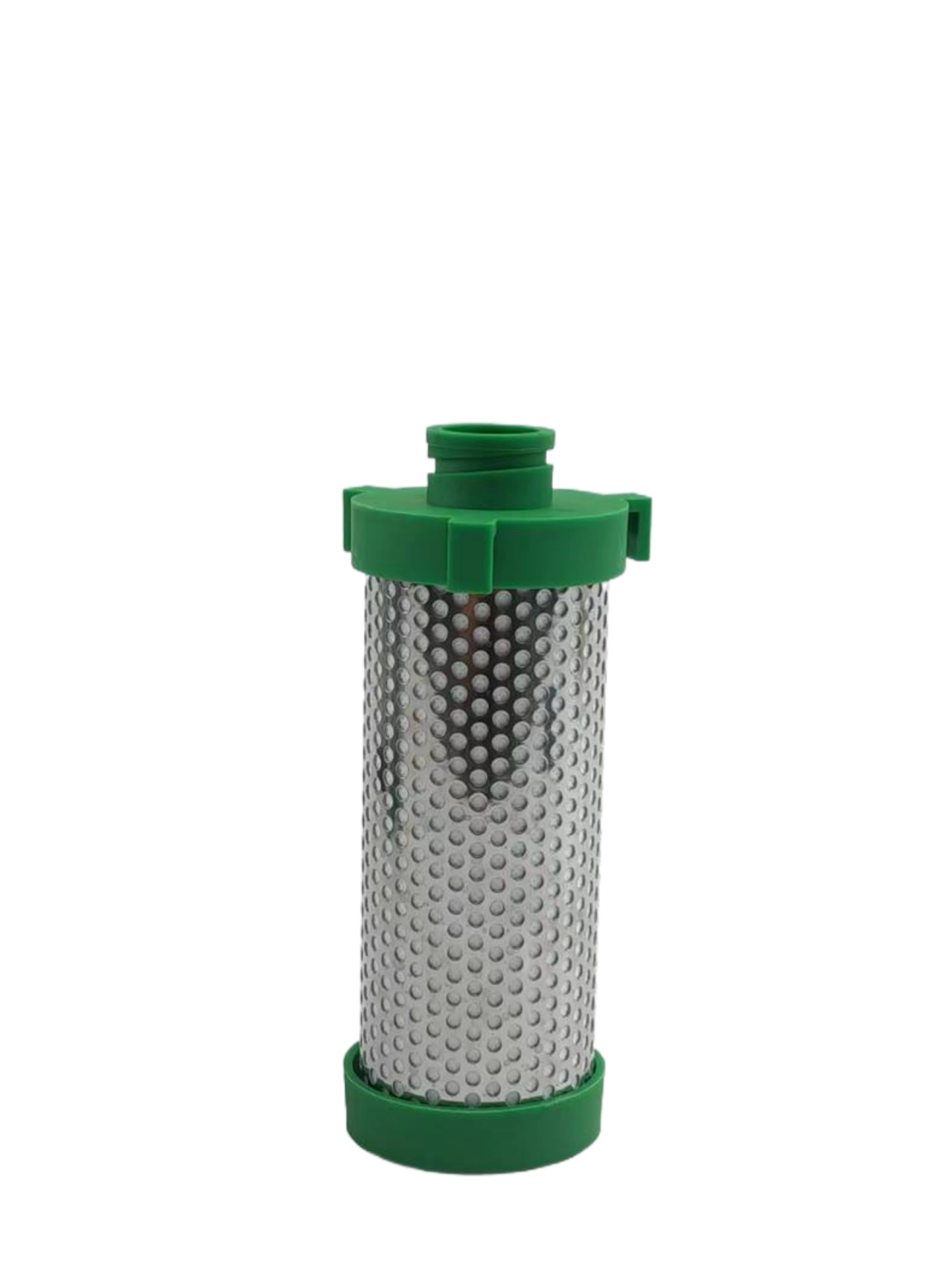 CJ HM-030X Replacement filter element