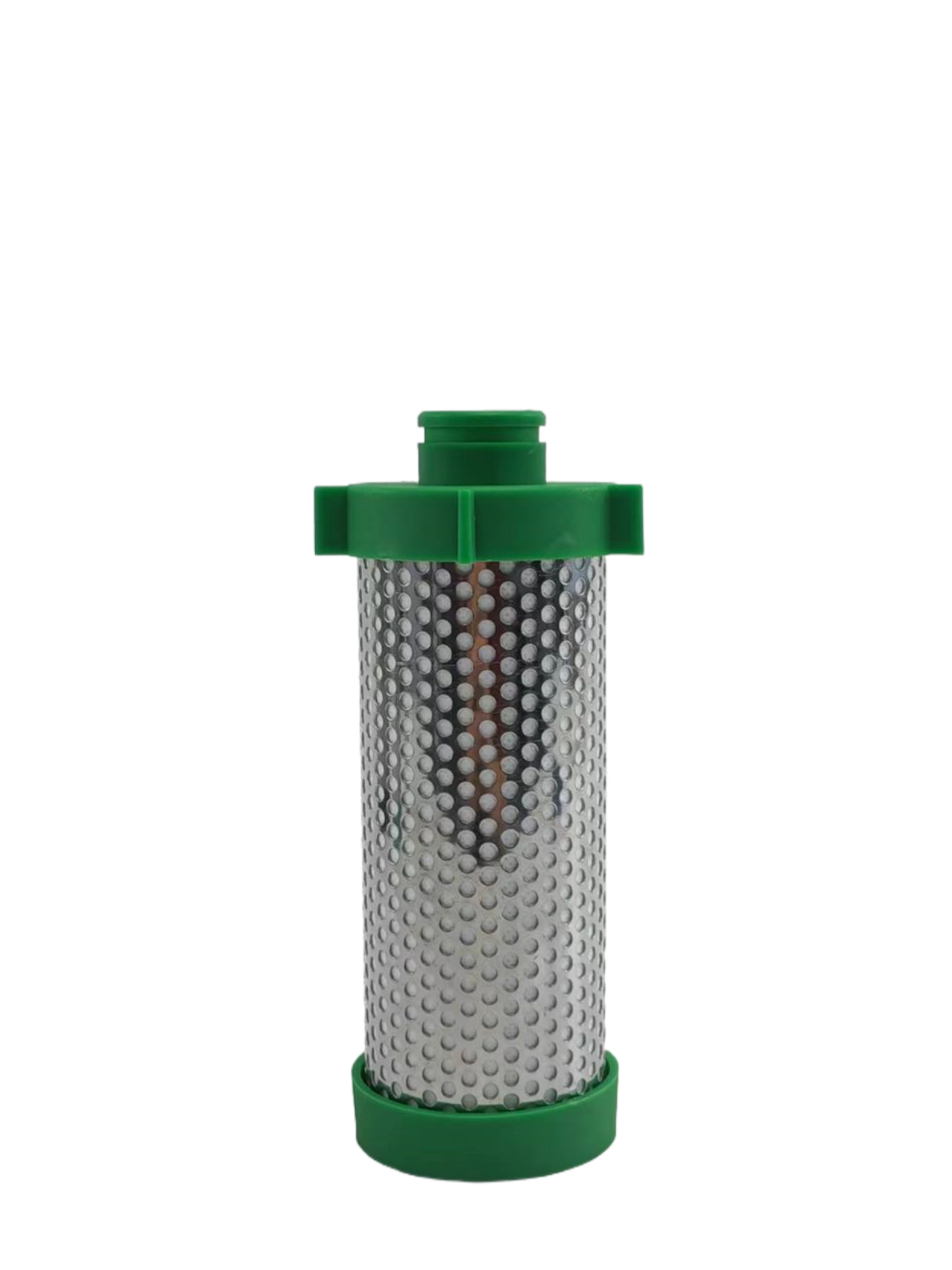 CJ JY-020X Replacement filter element