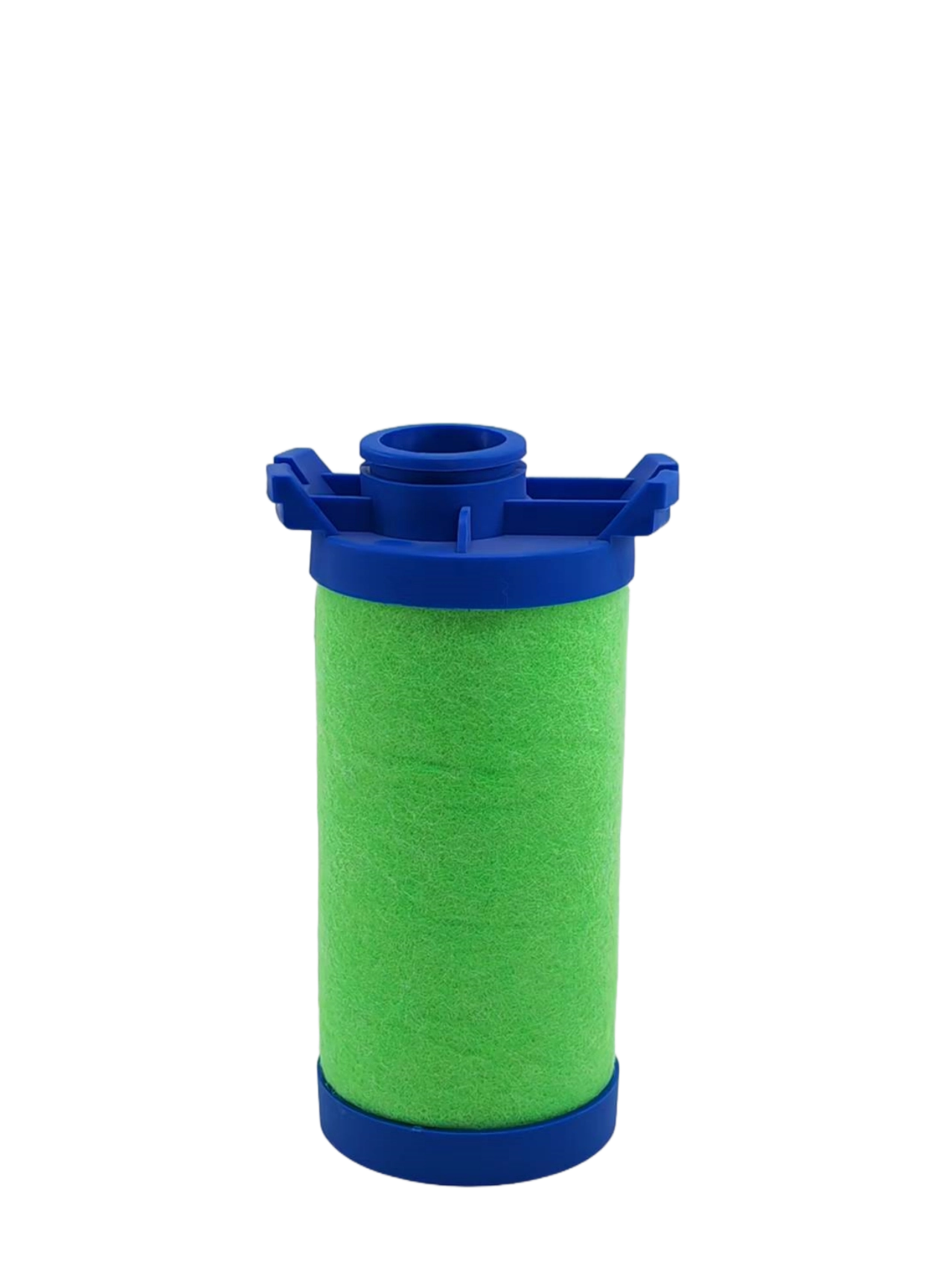 ATS new model  0500EH Replacement filter element