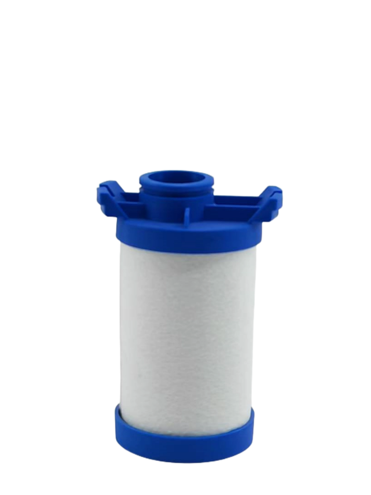 ATS new model 0500EM Replacement filter element