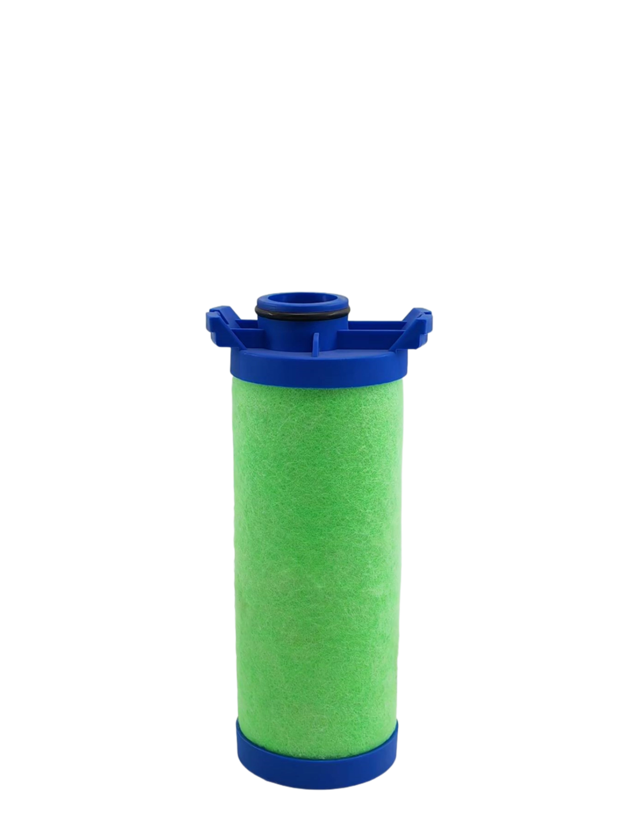 ATS new model  0750EH Replacement filter element