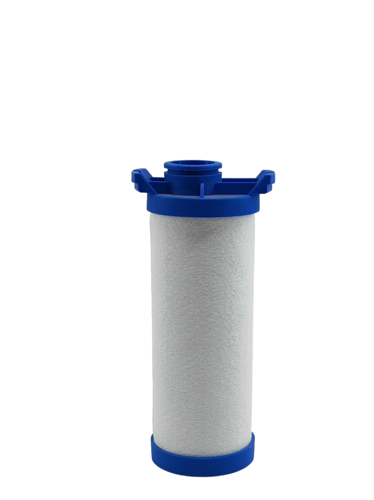ATS new model  0750EM Replacement filter element