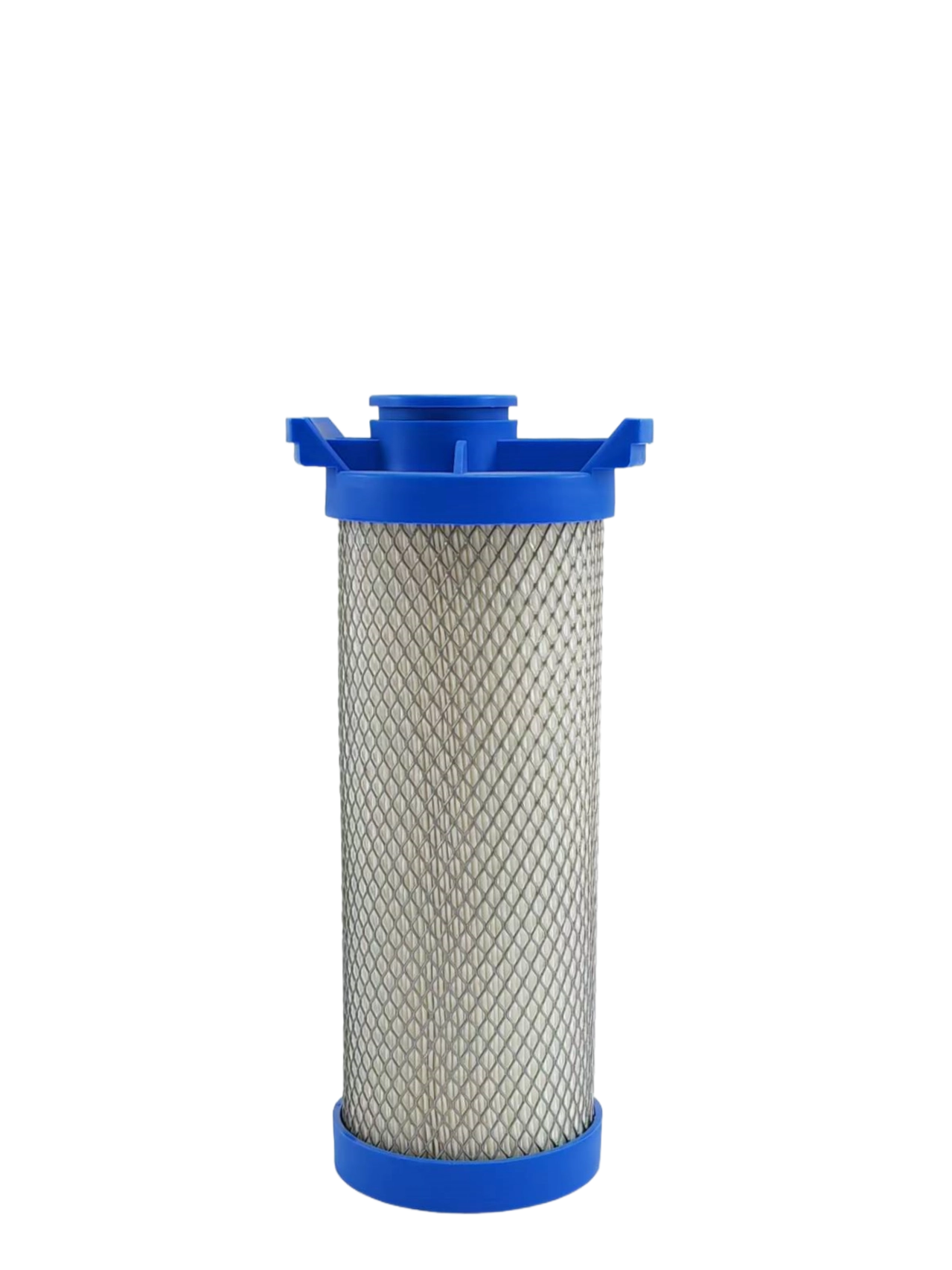 ATS new model  1050EP Replacement filter element