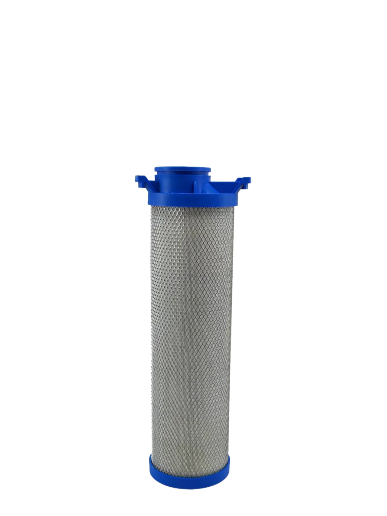 ATS new model  1450EP Replacement filter element