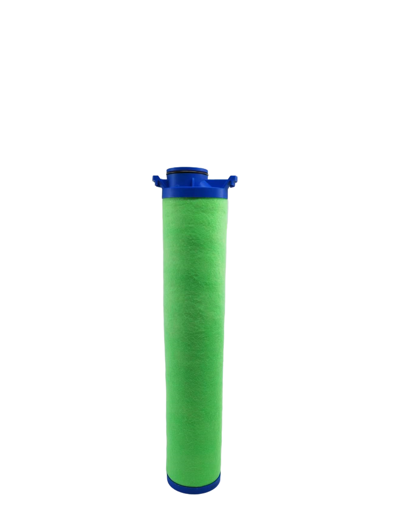ATS new model 3000EH Replacement filter element