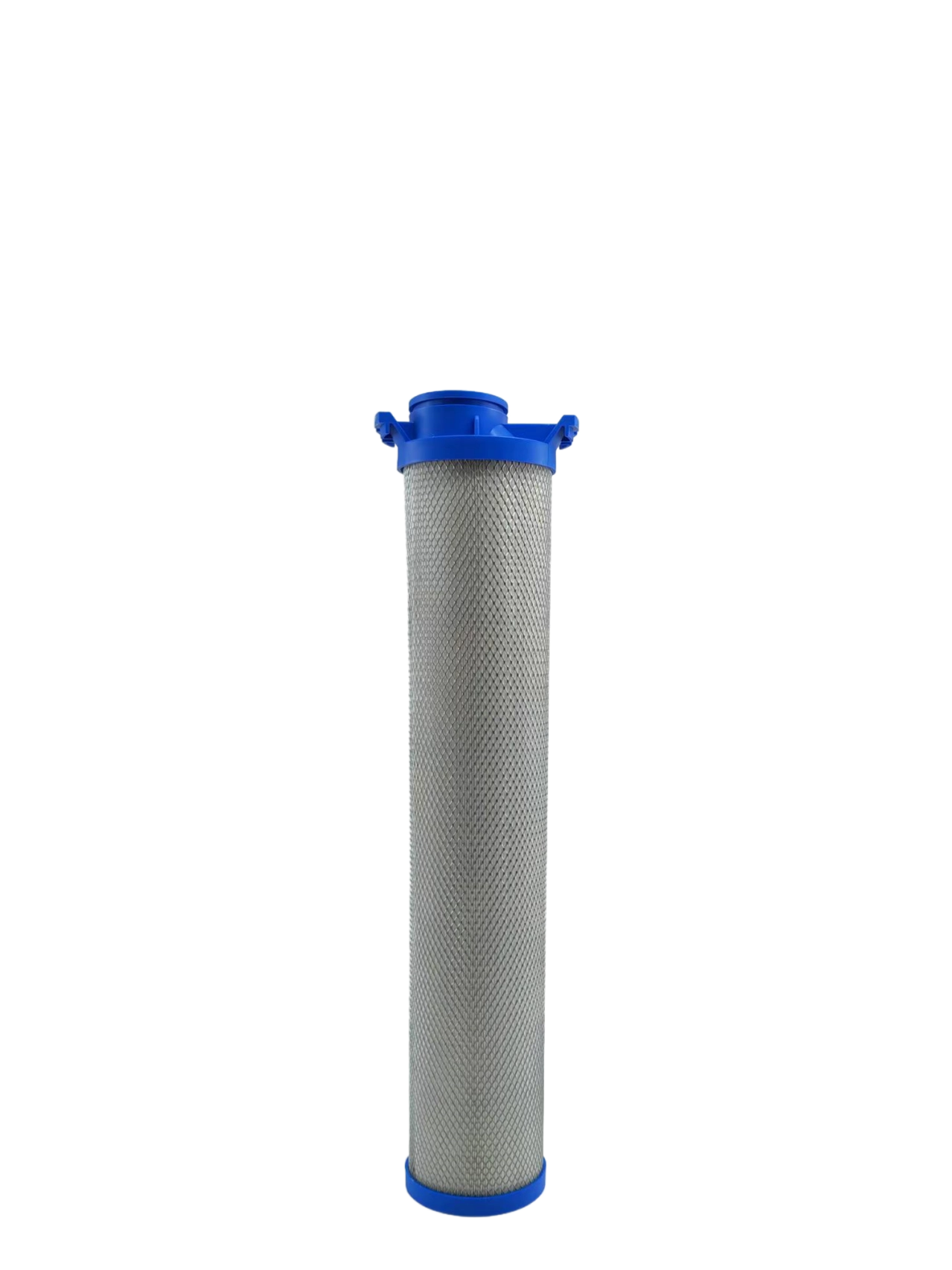 ATS new model  2200EP Replacement filter element