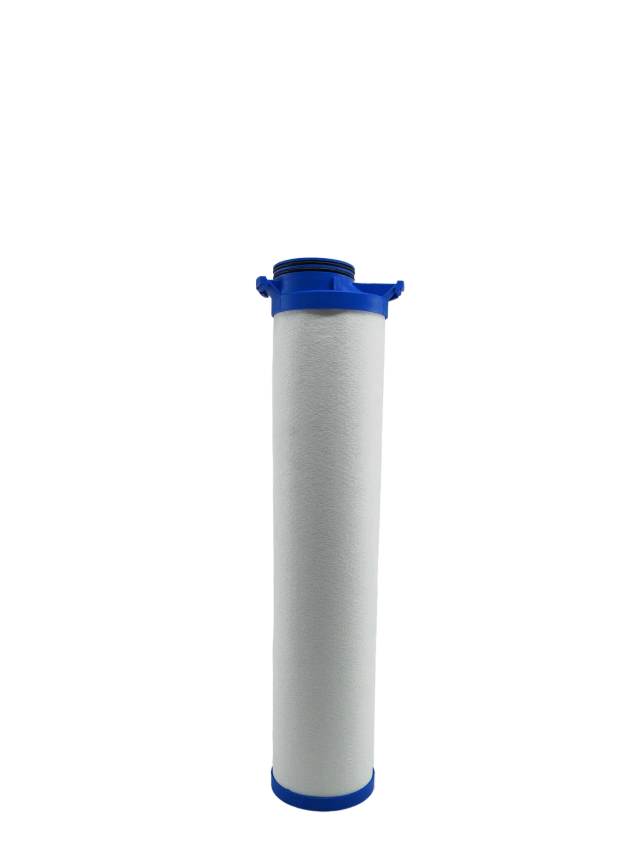 ATS new model  4500EM Replacement filter element