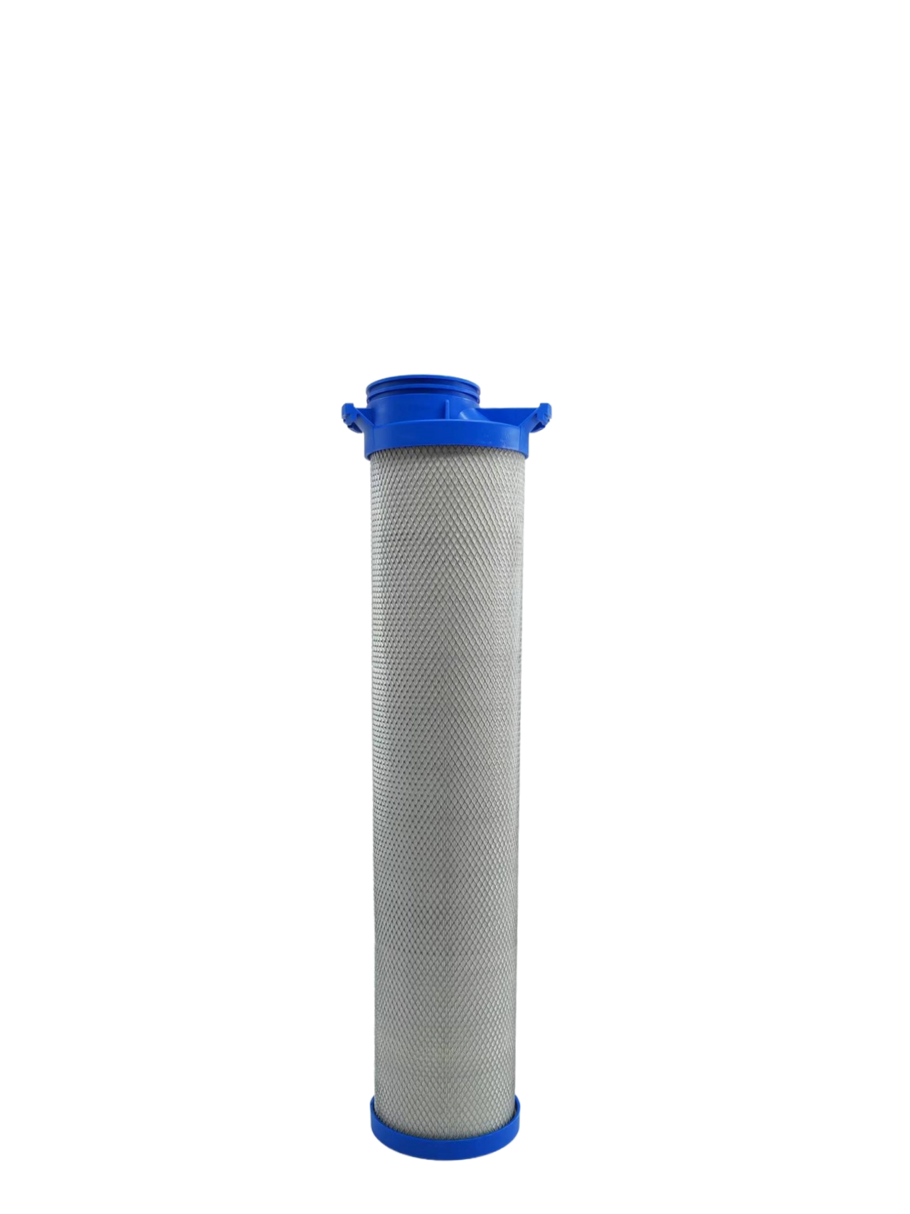 ATS new model  2500EP Replacement filter element