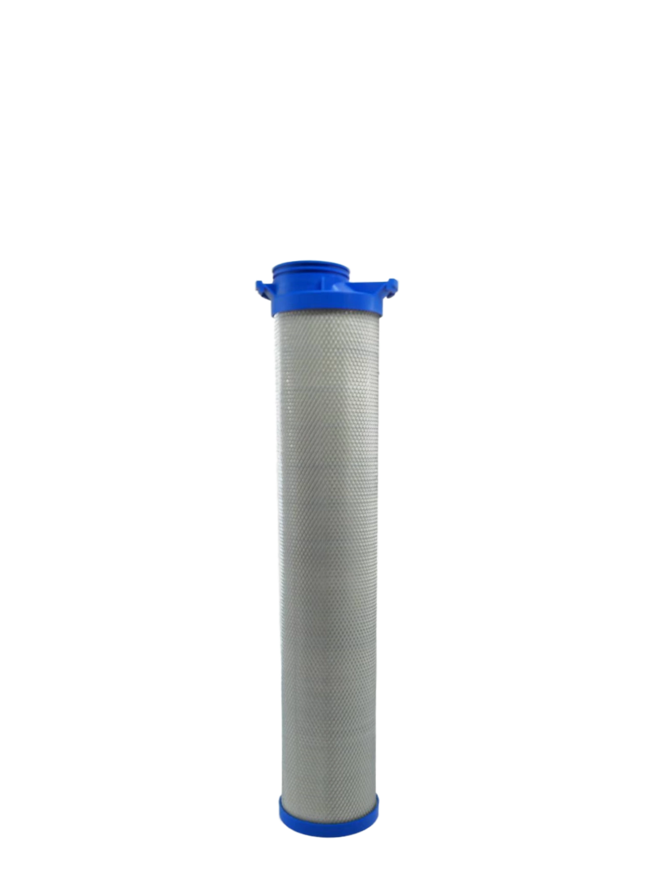 ATS new model  4900EP Replacement filter element