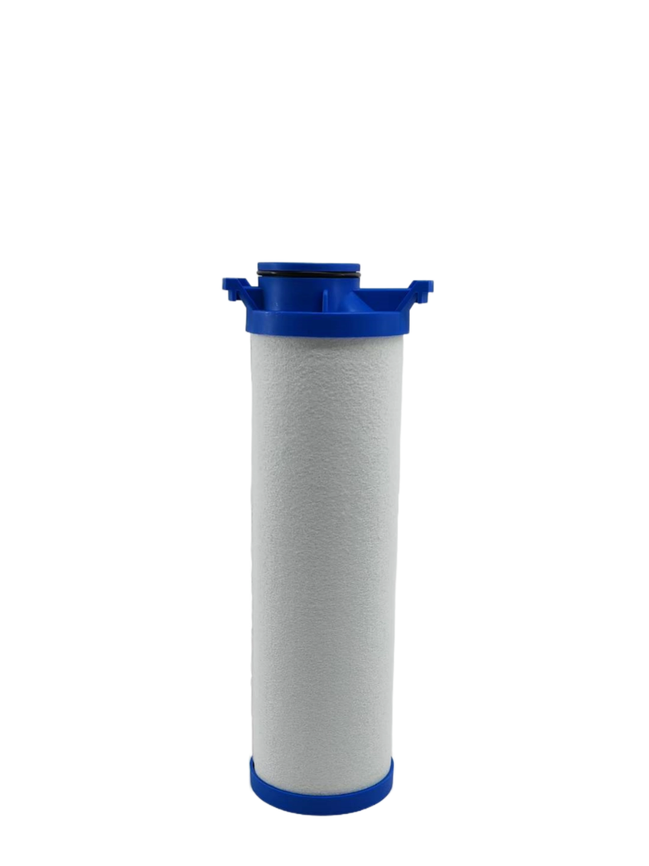 ATS new model  1450EM Replacement filter element