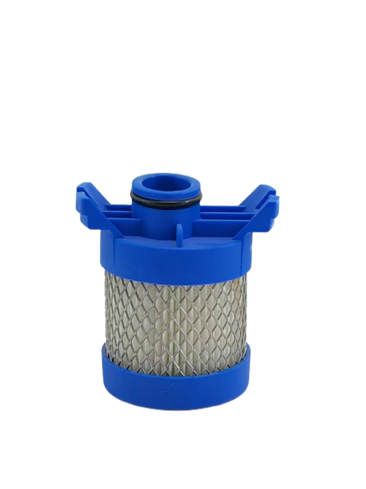 ATS new model  0055E-RP Replacement filter element