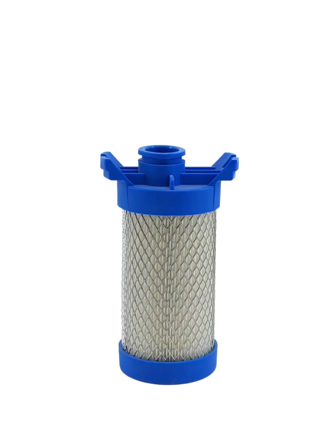 ATS new model  0200EP Replacement filter element