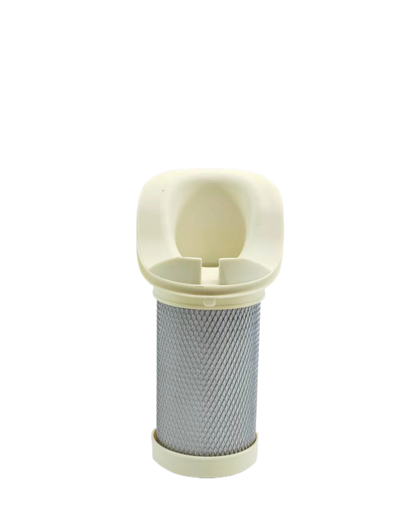 Jemaco P-150E Replacement filter element