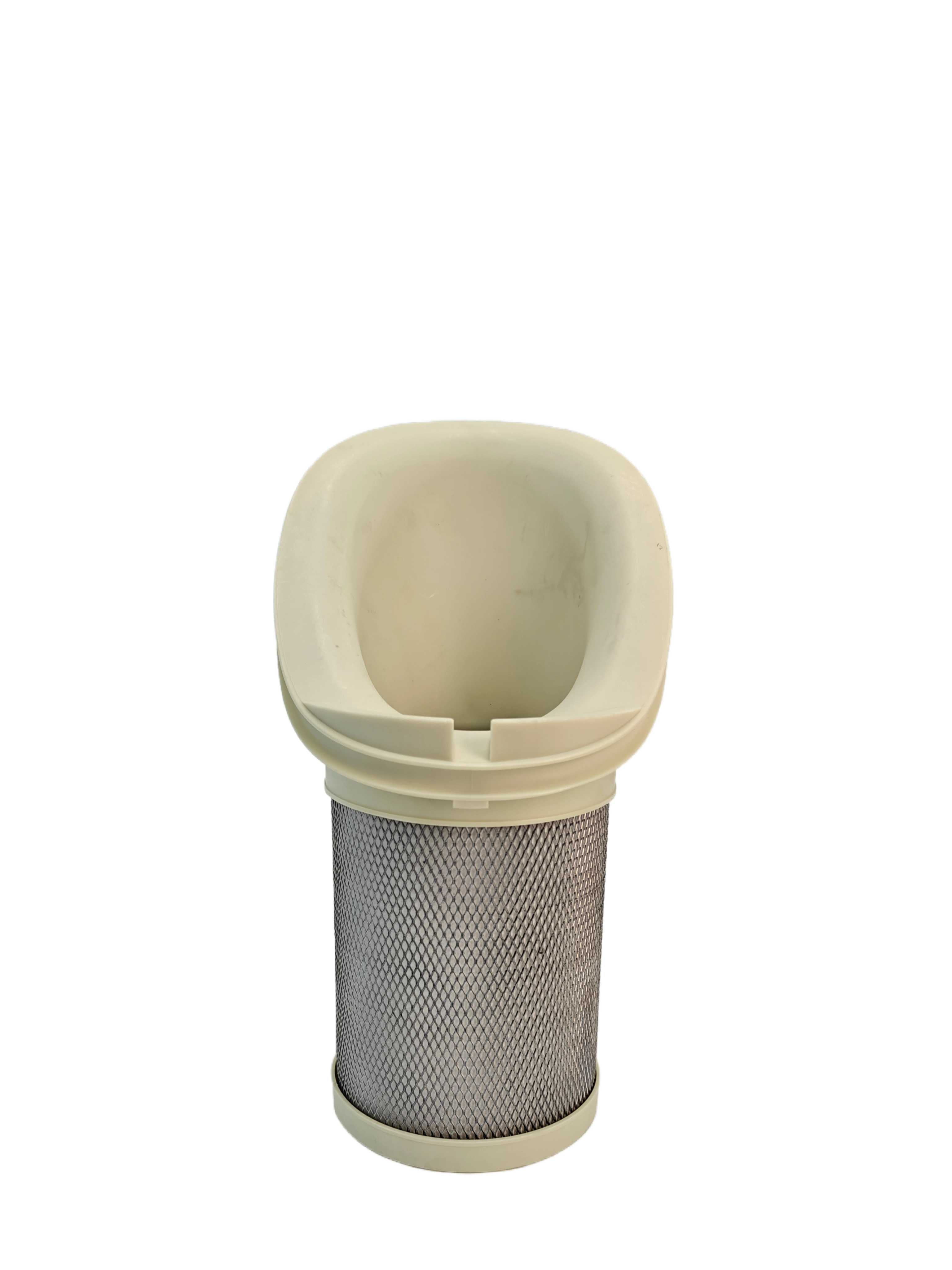 Jemaco P-400E Replacement filter element