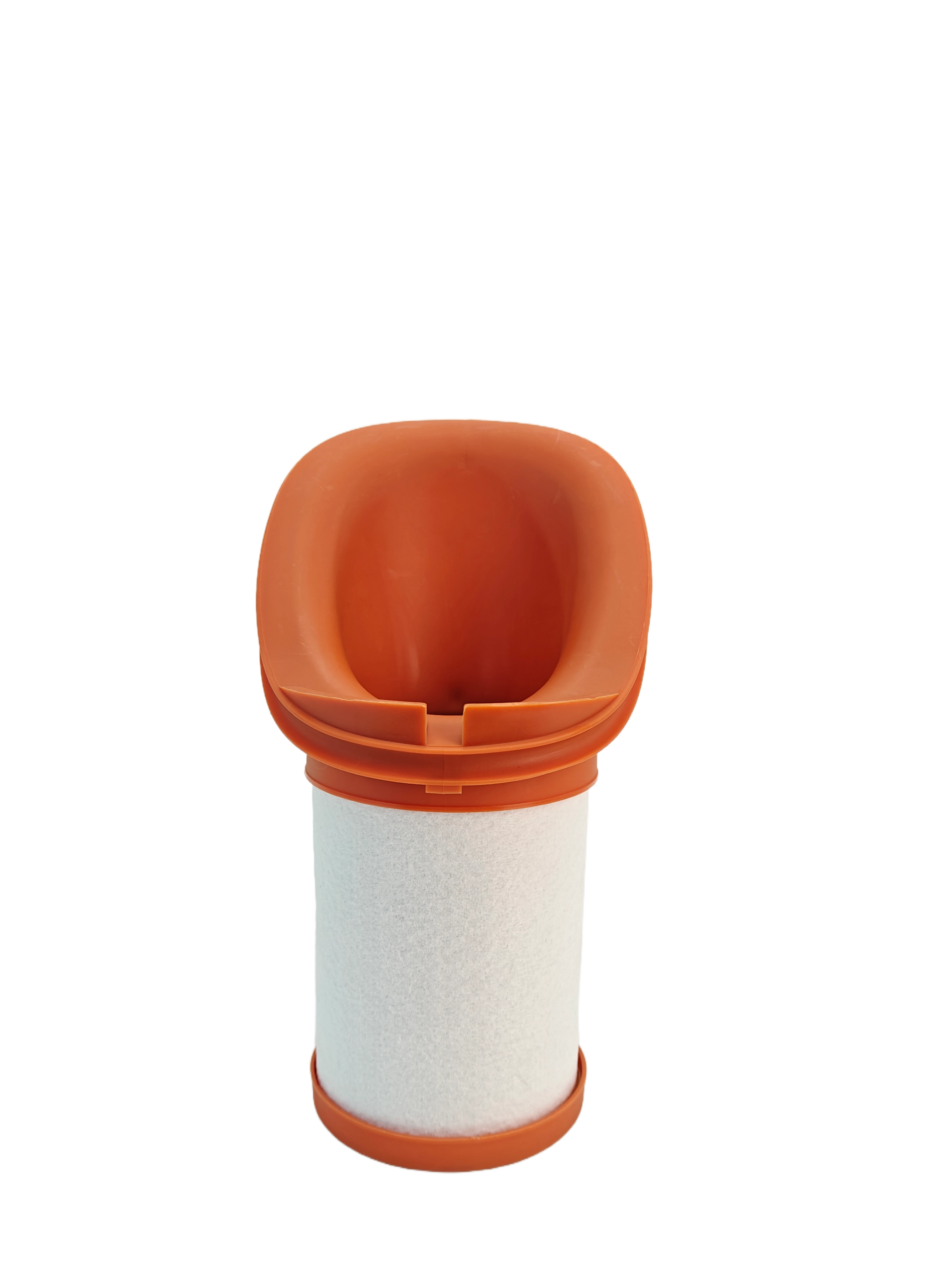 Jemaco S-500E Replacement filter element