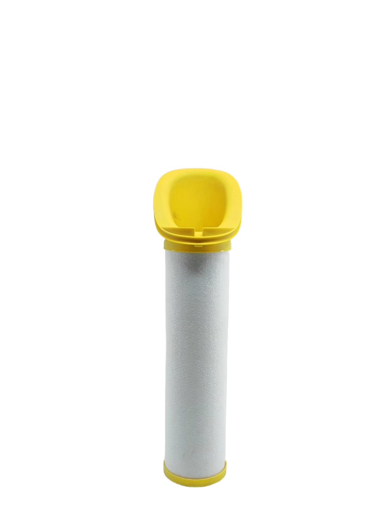 Jemaco U-800E Replacement filter element