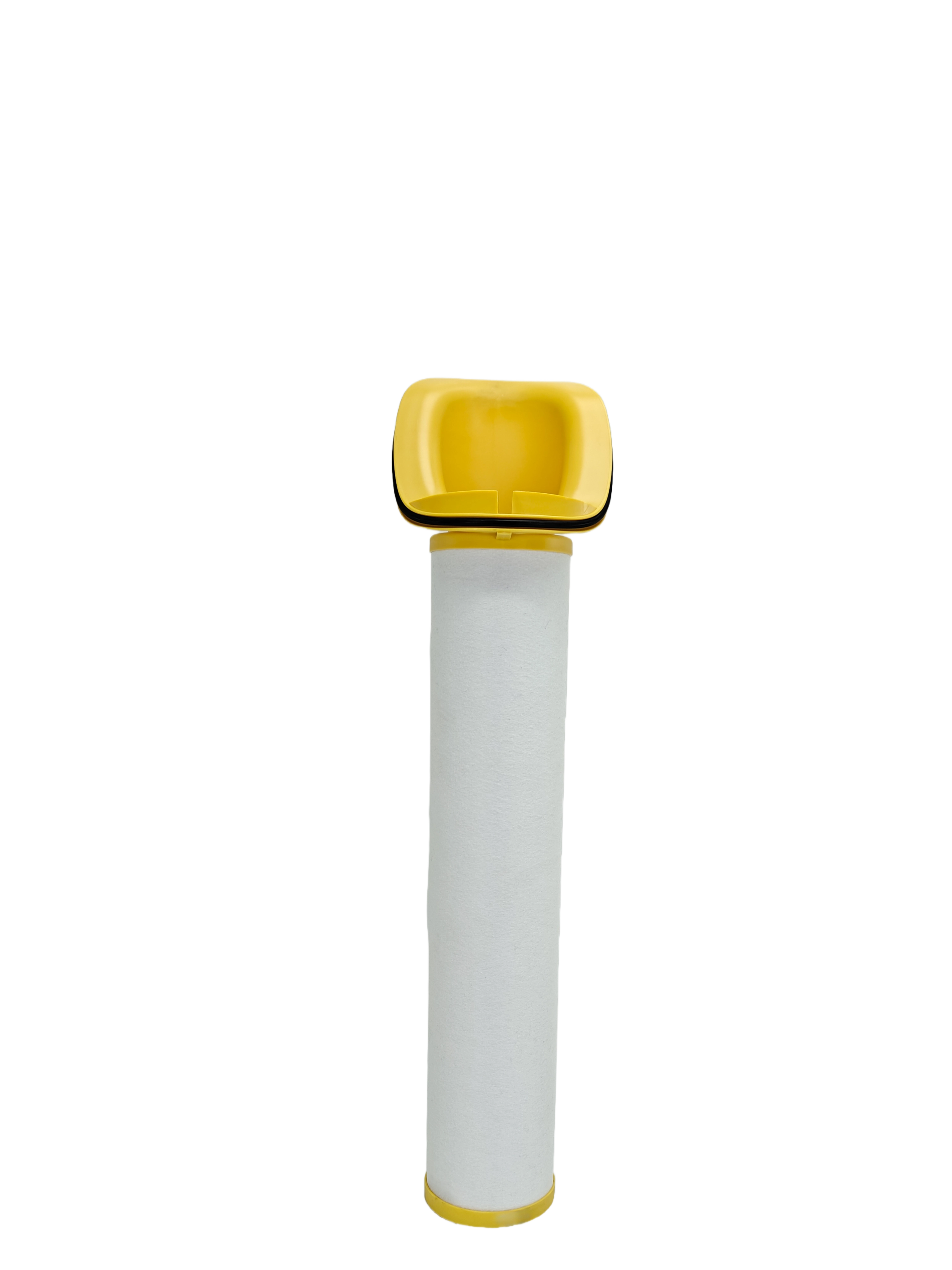 Jemaco U-1600E Replacement filter element