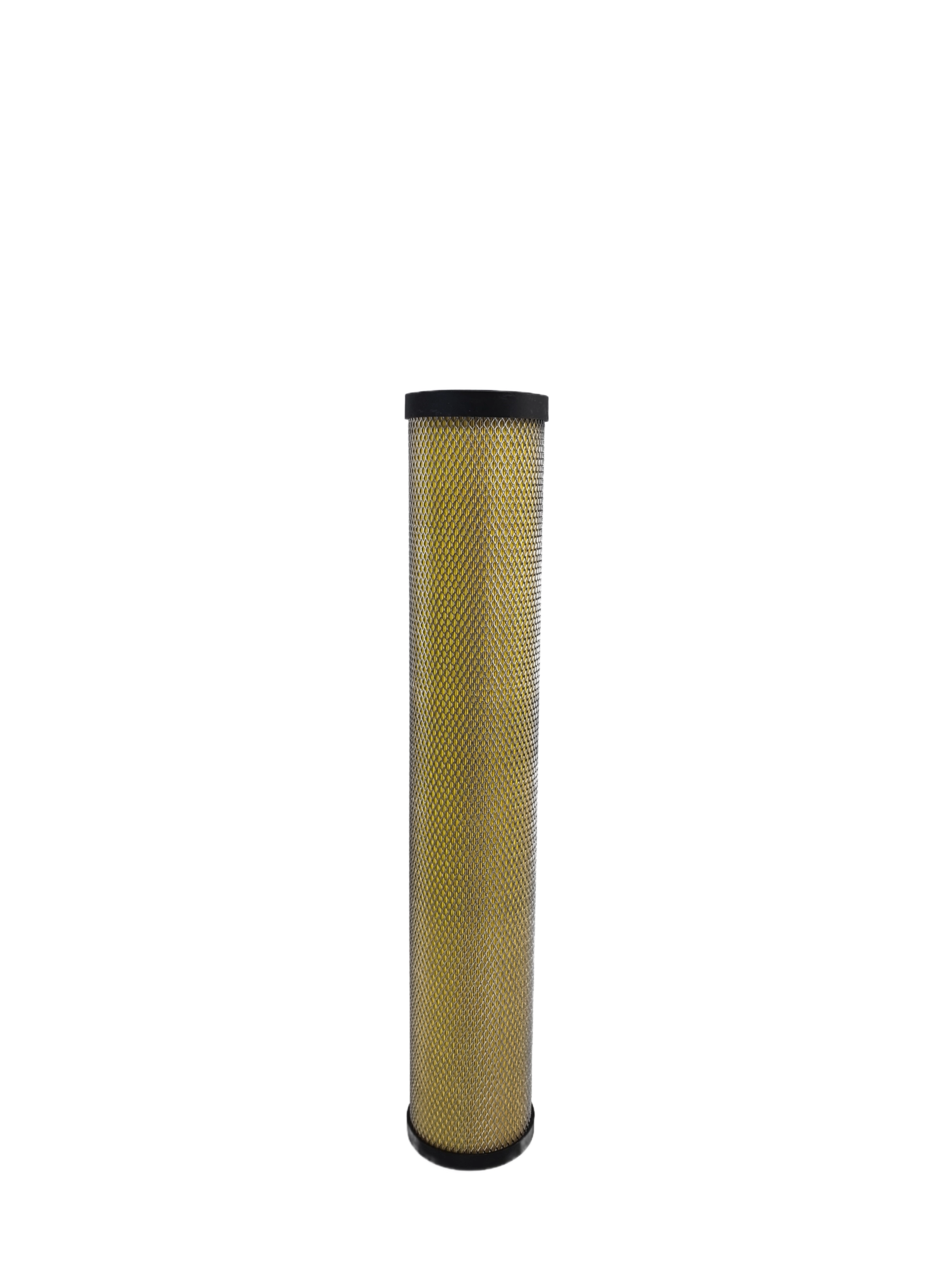 Omega  P-51140 Replacement filter element