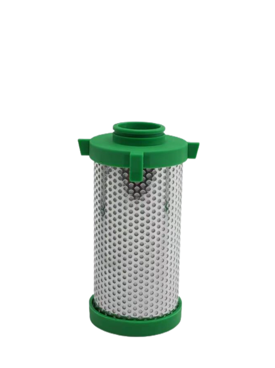 CJ FJ-030X Replacement filter element