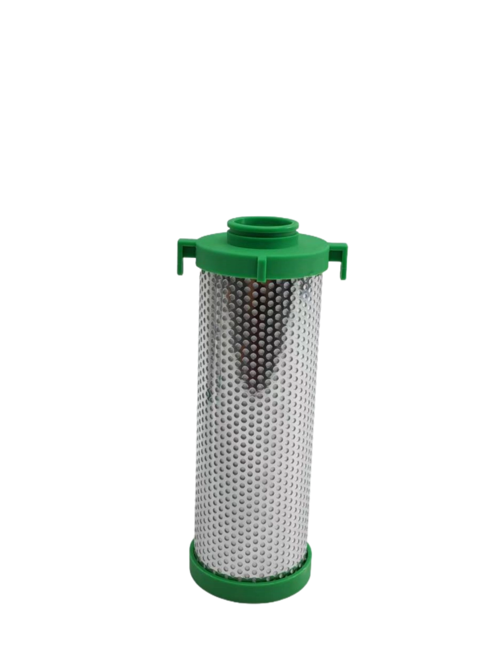 CJ FJ-050X Replacement filter element