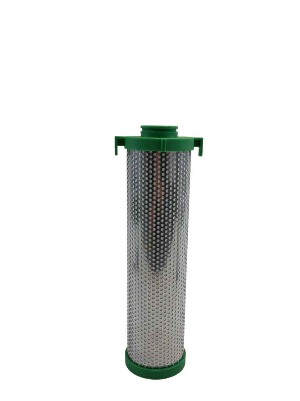 CJ FJ-070X Replacement filter element