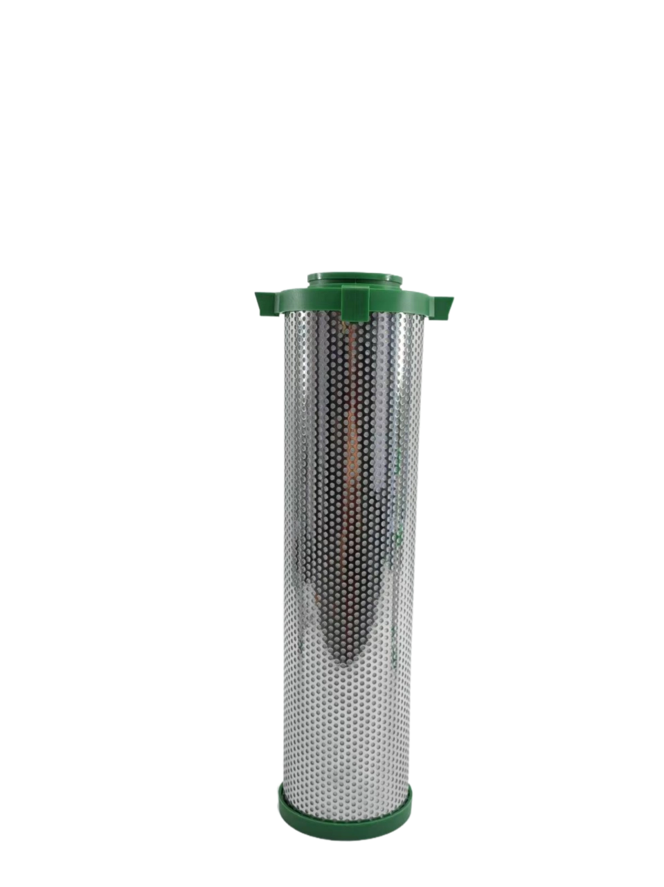 CJ FJ-110X Replacement filter element