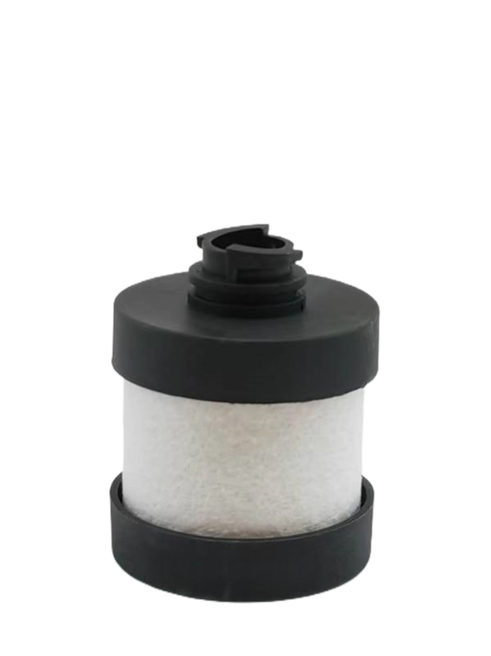 OMI HF-F0005 Replacement filter element