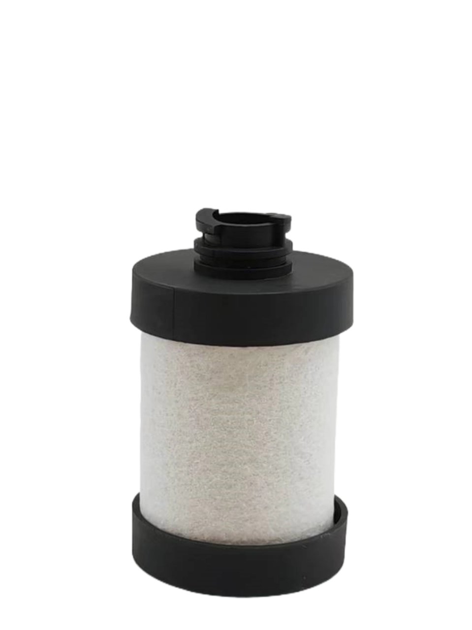 OMI PF-F0010 Replacement filter element