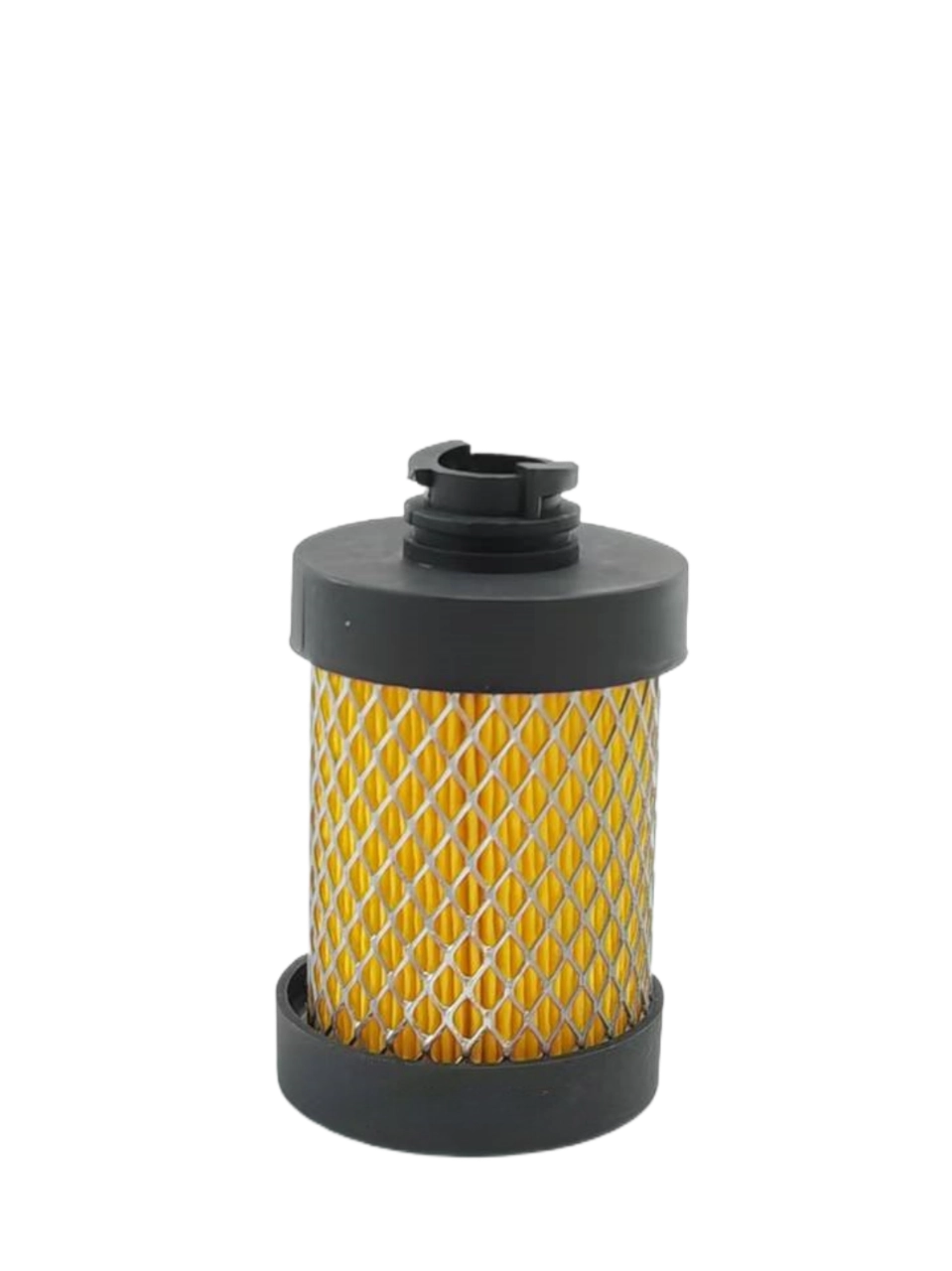 OMI QF-F0010 Replacement filter element