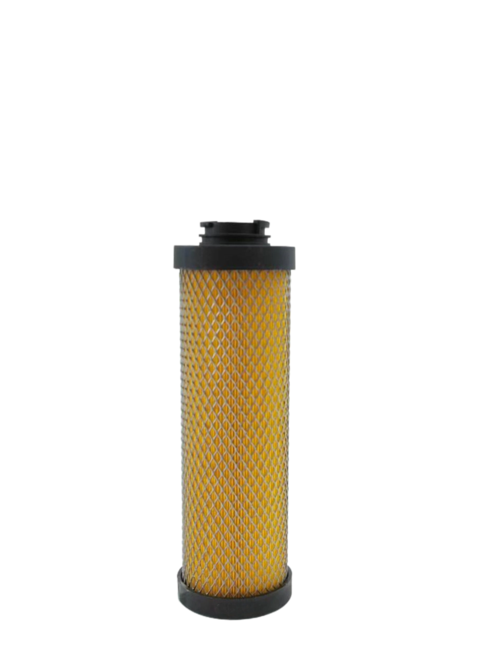 OMI QF-F0072 Replacement filter element