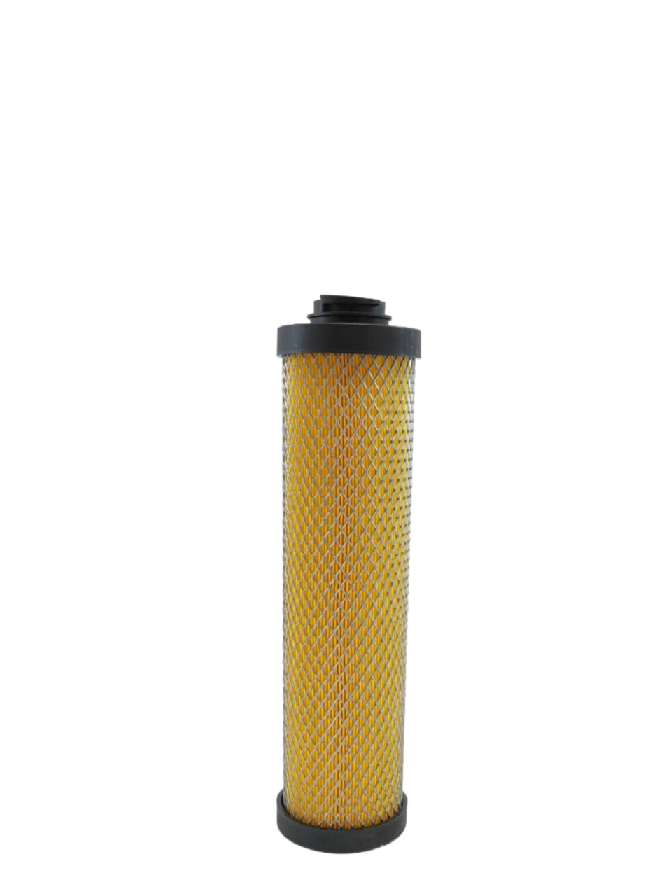 OMI QF-F0095 Replacement filter element