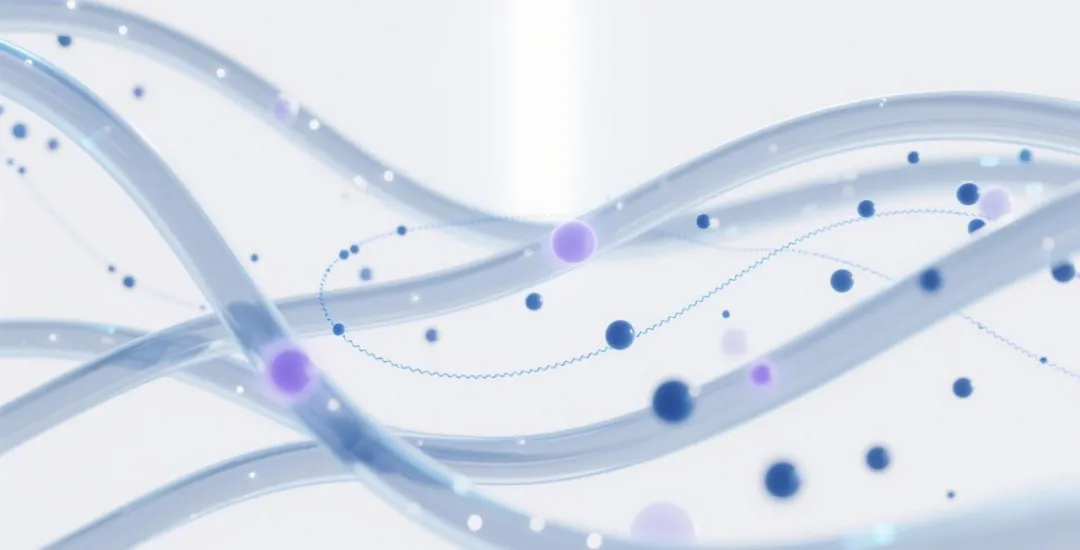 Diffusion and Brownian Motion