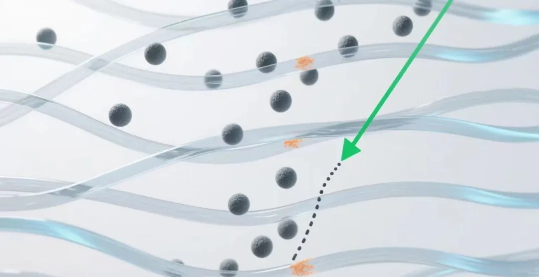 Gravitational Settling