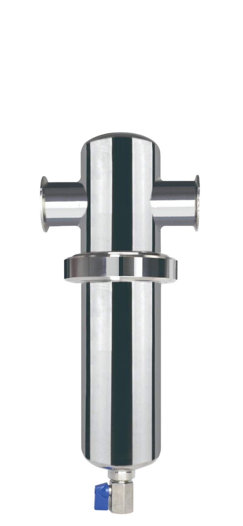 Stainless Steel Filter