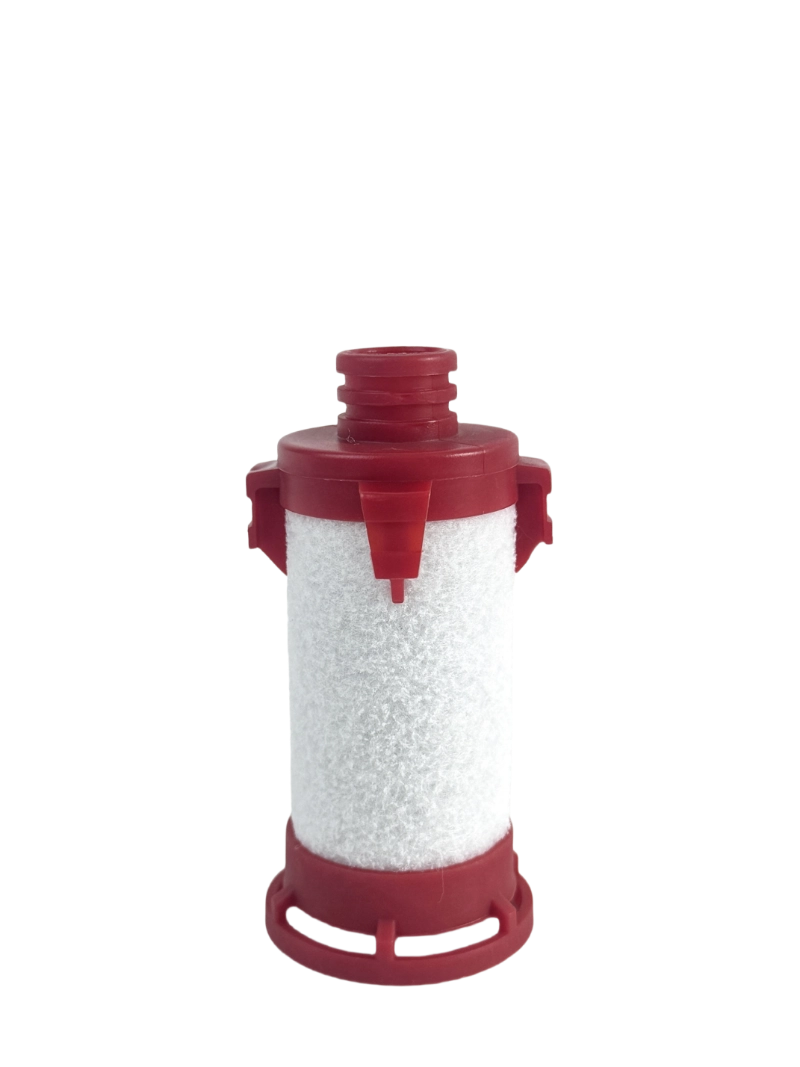 Walker Replacement Filter Element Walker Replacement Filter Element